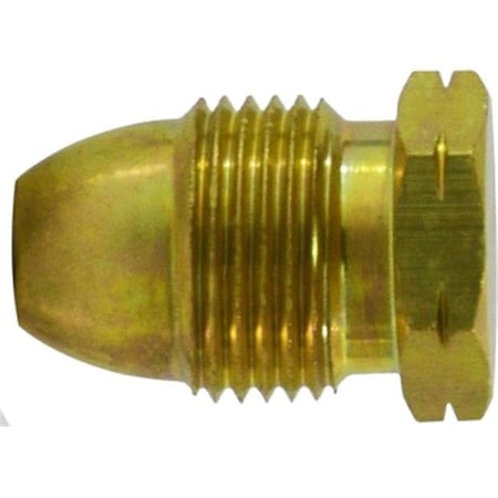 Midland Industries Midland Industries 34036 POL Fitting Plug 34036